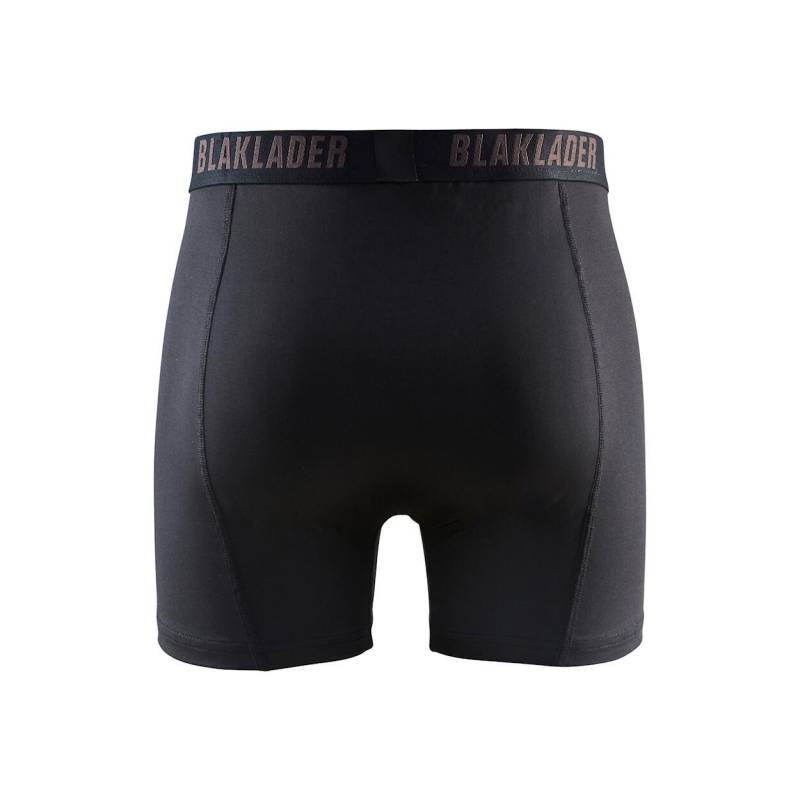 Boxer (x2) Herren  S von Blaklader