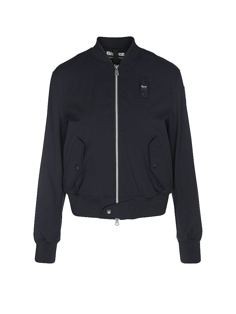 BLAUER Blouson DARLING dunkelblau | S BLAUER Blouson DARLING dunkelblau | S von Blauer