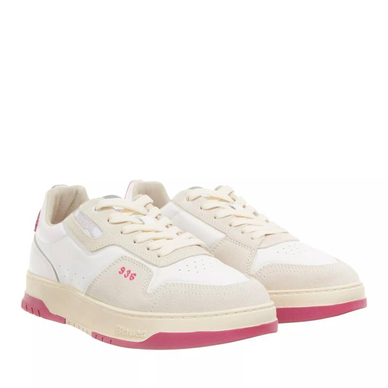 Blauer Sneaker - Adel - Gr. 37 (EU) - in Beige - für Damen von Blauer