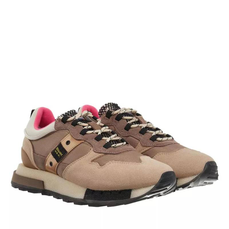 Blauer Sneakers - Houma - Gr. 38 (EU) - in Beige - für Damen von Blauer