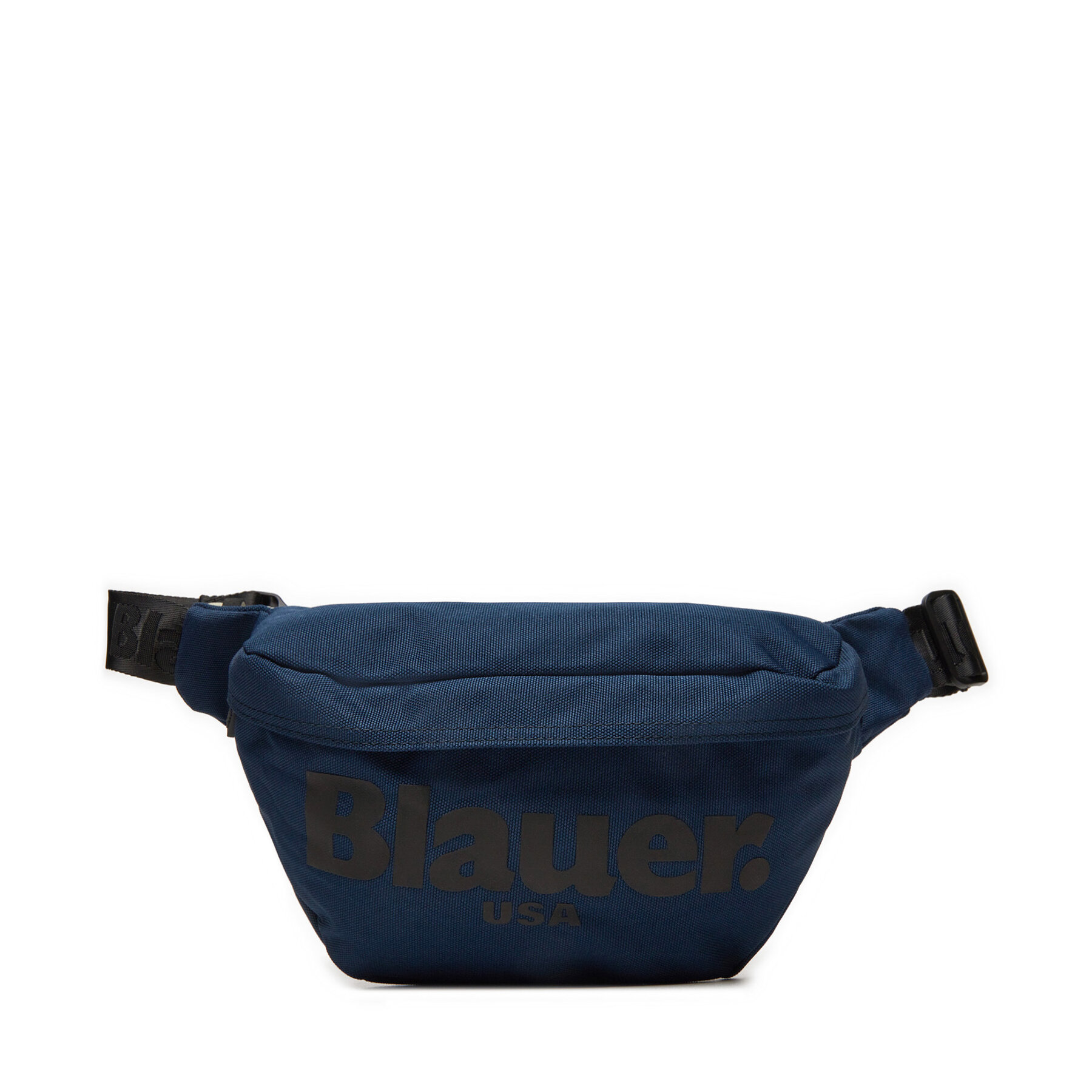 Gürteltasche Blauer S4CHICO06/BAS Dunkelblau Gürteltasche Blauer S4CHICO06/BAS Dunkelblau von Blauer