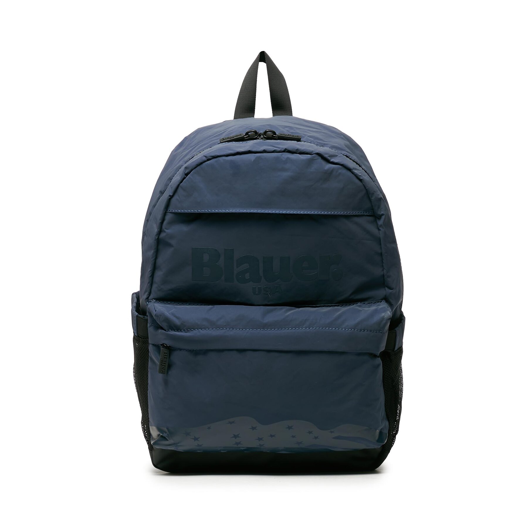 Rucksack Blauer F3SOUTH02/REF Dunkelblau von Blauer