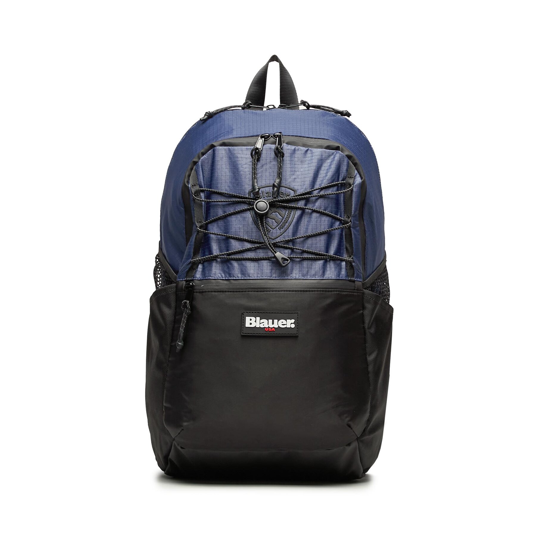 Rucksack Blauer S3COOS02/LIG Dunkelblau von Blauer