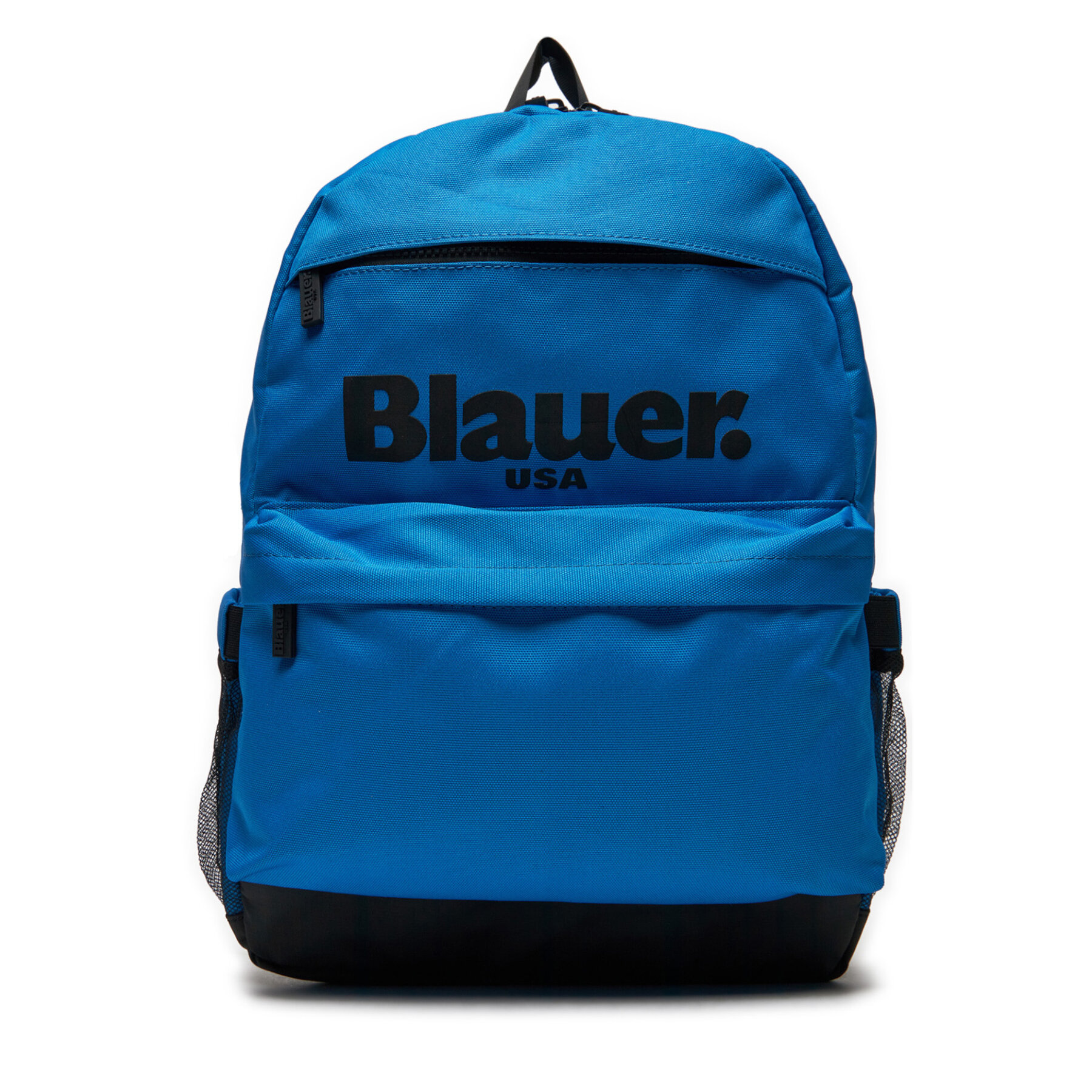 Rucksack Blauer S4SOUTH01/BAS Blau von Blauer