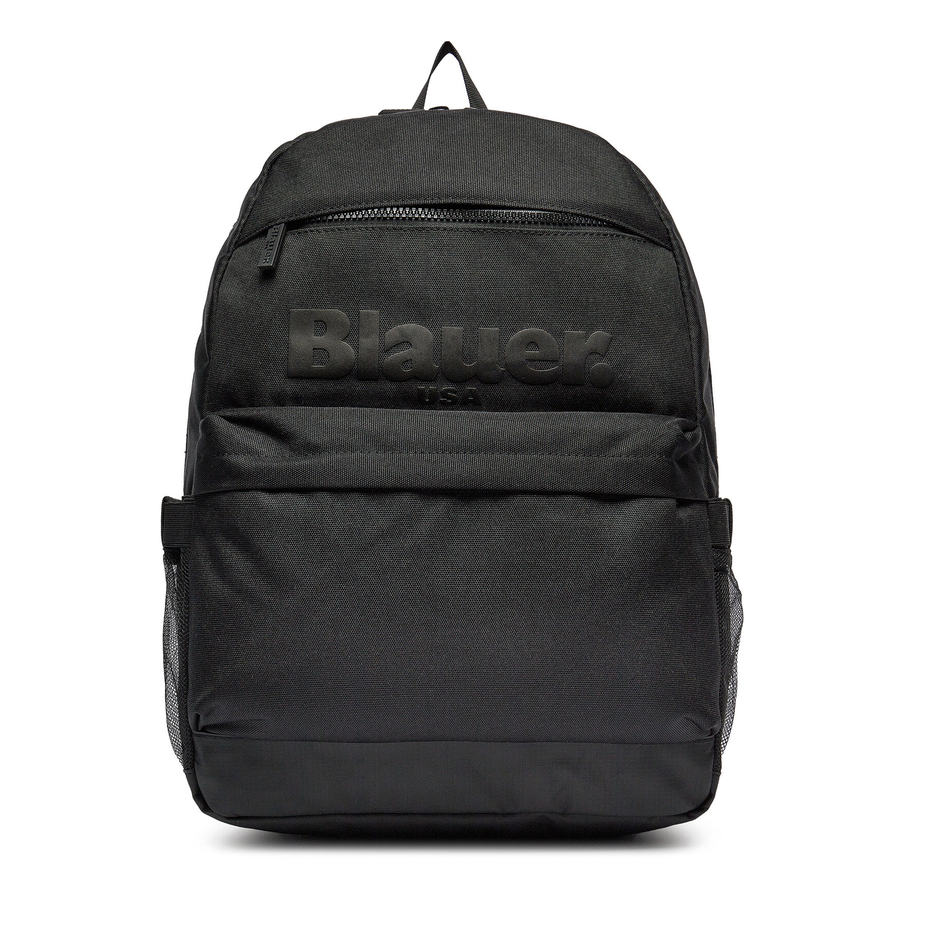 Rucksack Blauer S4SOUTH01/BAS Schwarz von Blauer