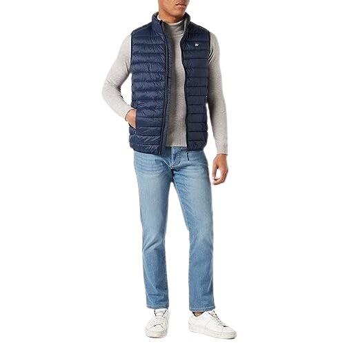 Ärmeose Daunenjacke Bend Herren  L von Blend