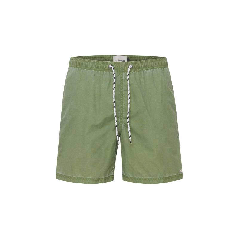 Blend - badeshorts, für Herren, Größe M von Blend