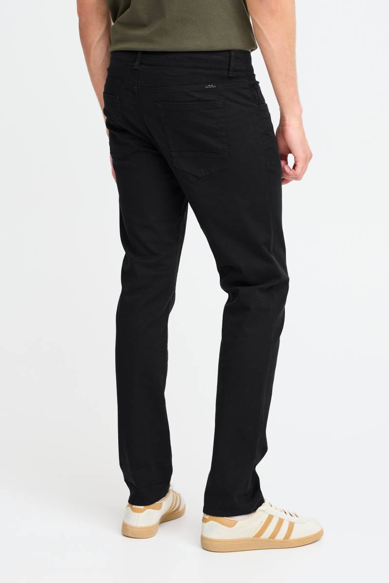 Blend 5-Pocket-Hose »BHRODNEY PANT NOOS« von Blend