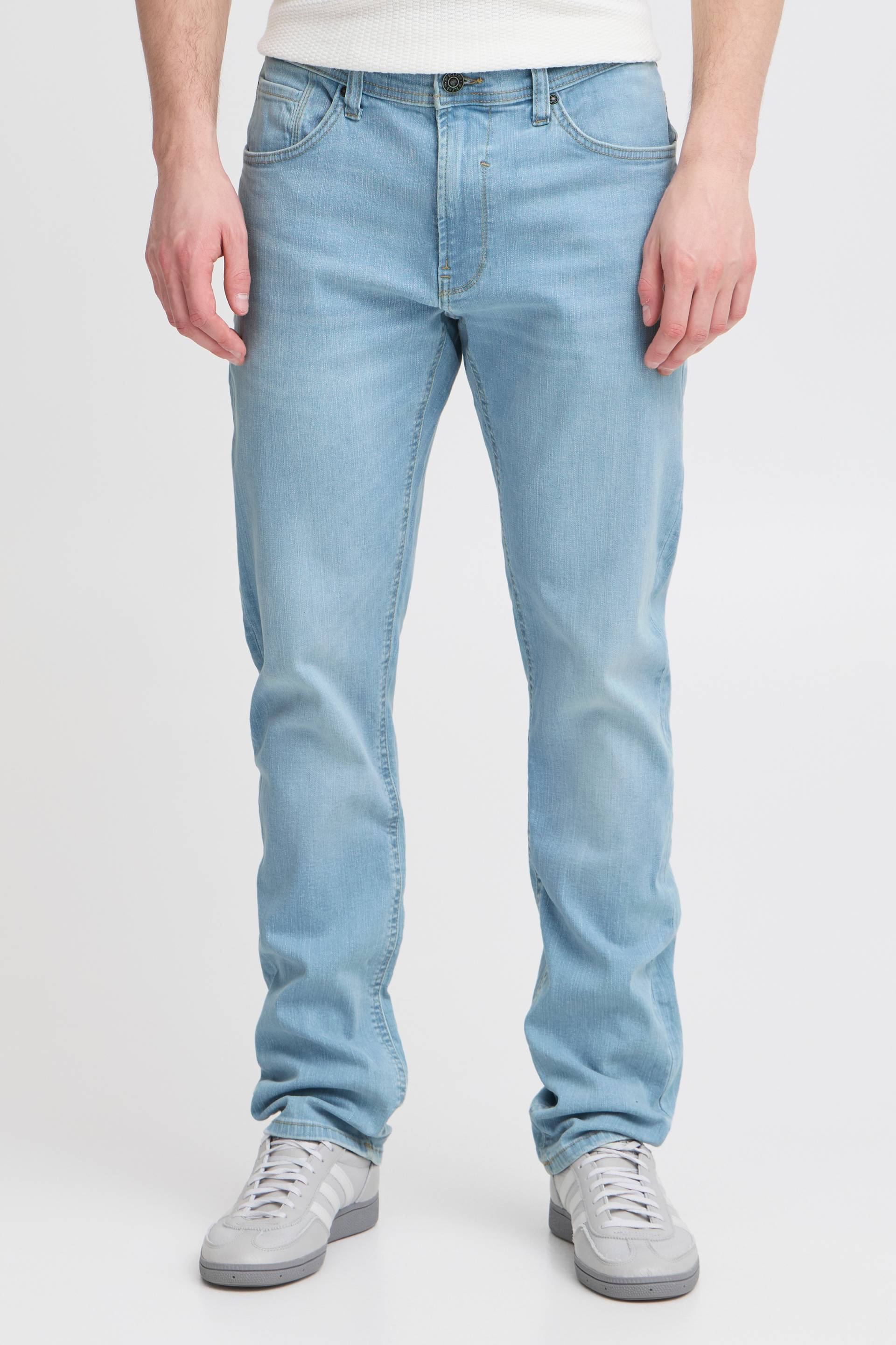 Blend 5-Pocket-Jeans »BHTWISTER« von Blend