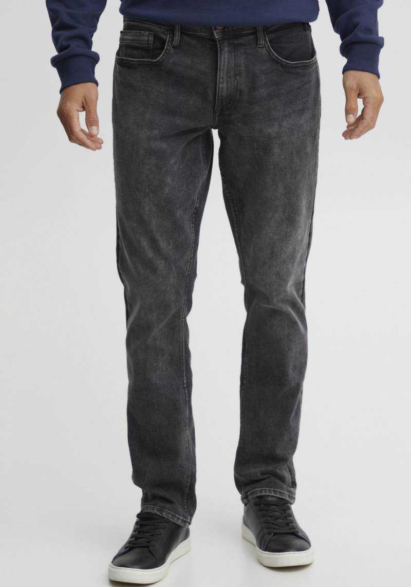 Blend 5-Pocket-Jeans »BL Jeans Blizzard Multiflex« von Blend