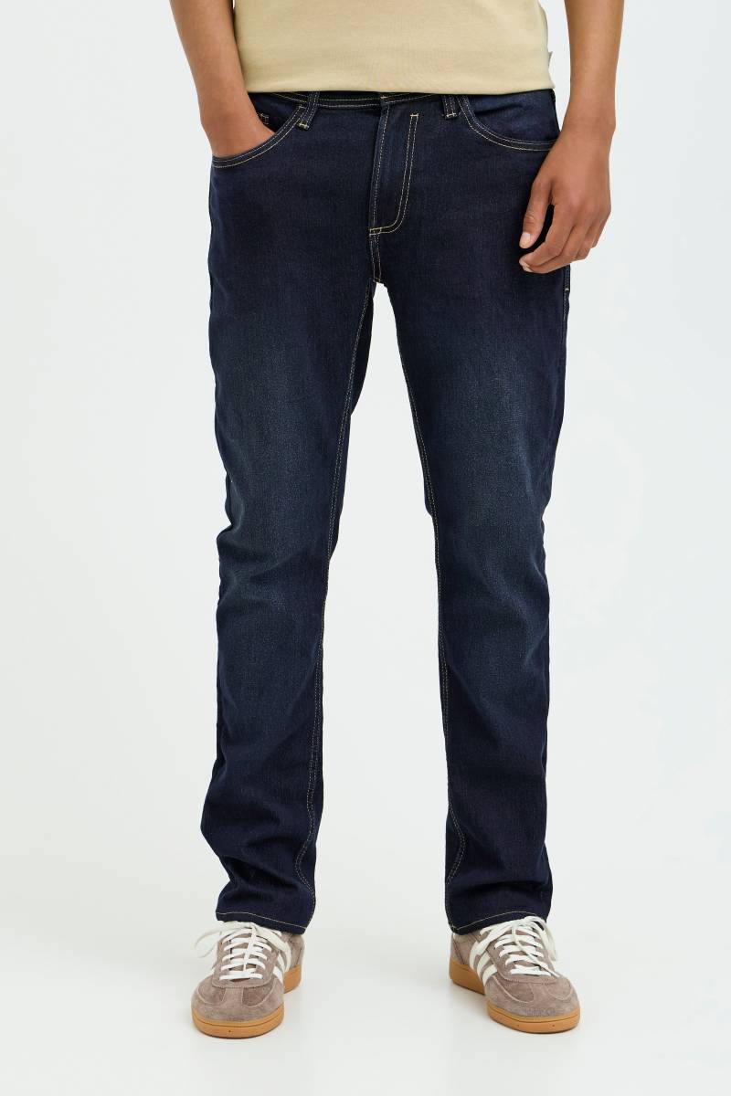 Blend 5-Pocket-Jeans »BL-Jeans Twister fit« von Blend