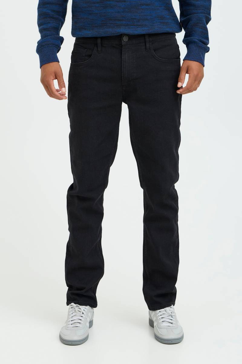 Blend 5-Pocket-Jeans »BL-Jeans Twister fit« von Blend