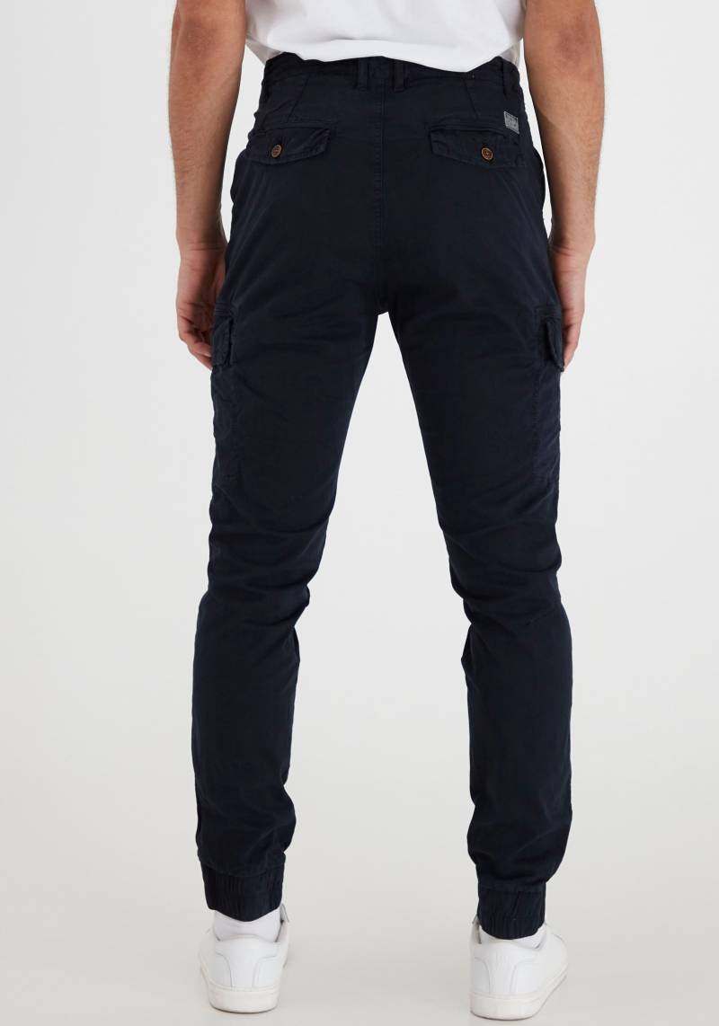 Blend Cargohose »BHNAN« von Blend