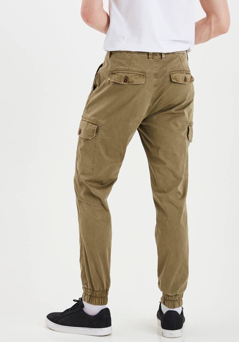 Blend Cargohose »BHNAN« von Blend