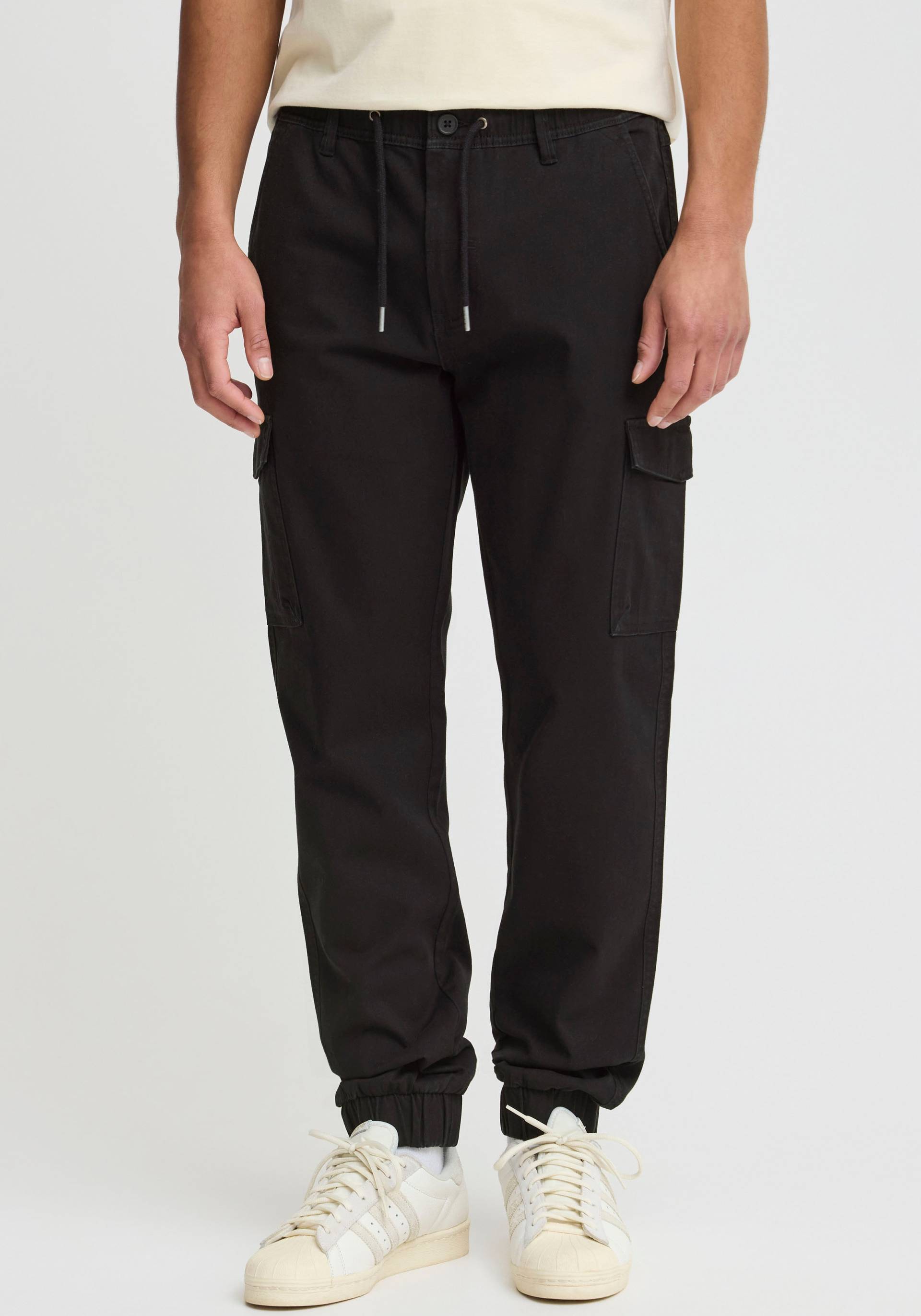 Blend Cargohose »BHVEI Cargo Pants« von Blend