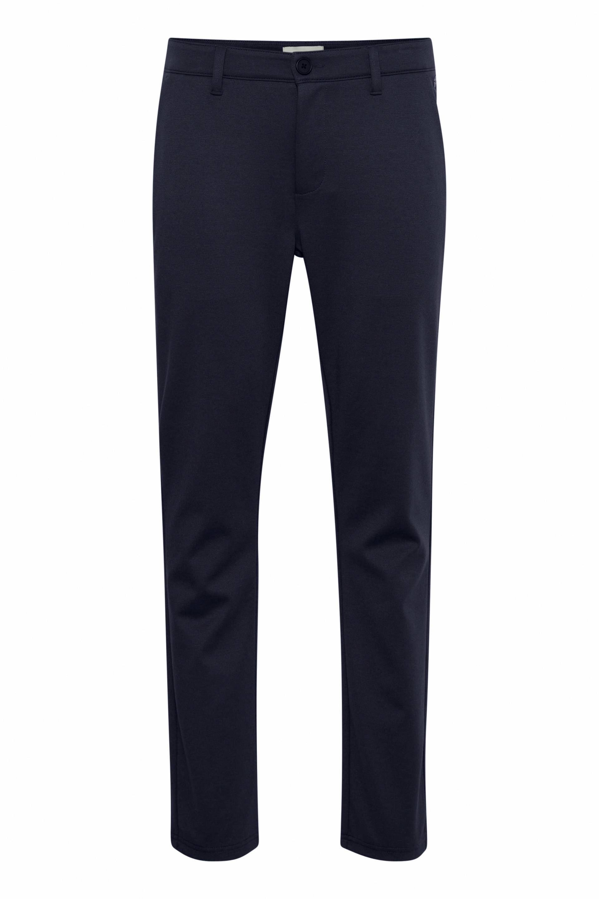 Blend Chinohose »BHLangford pants« von Blend