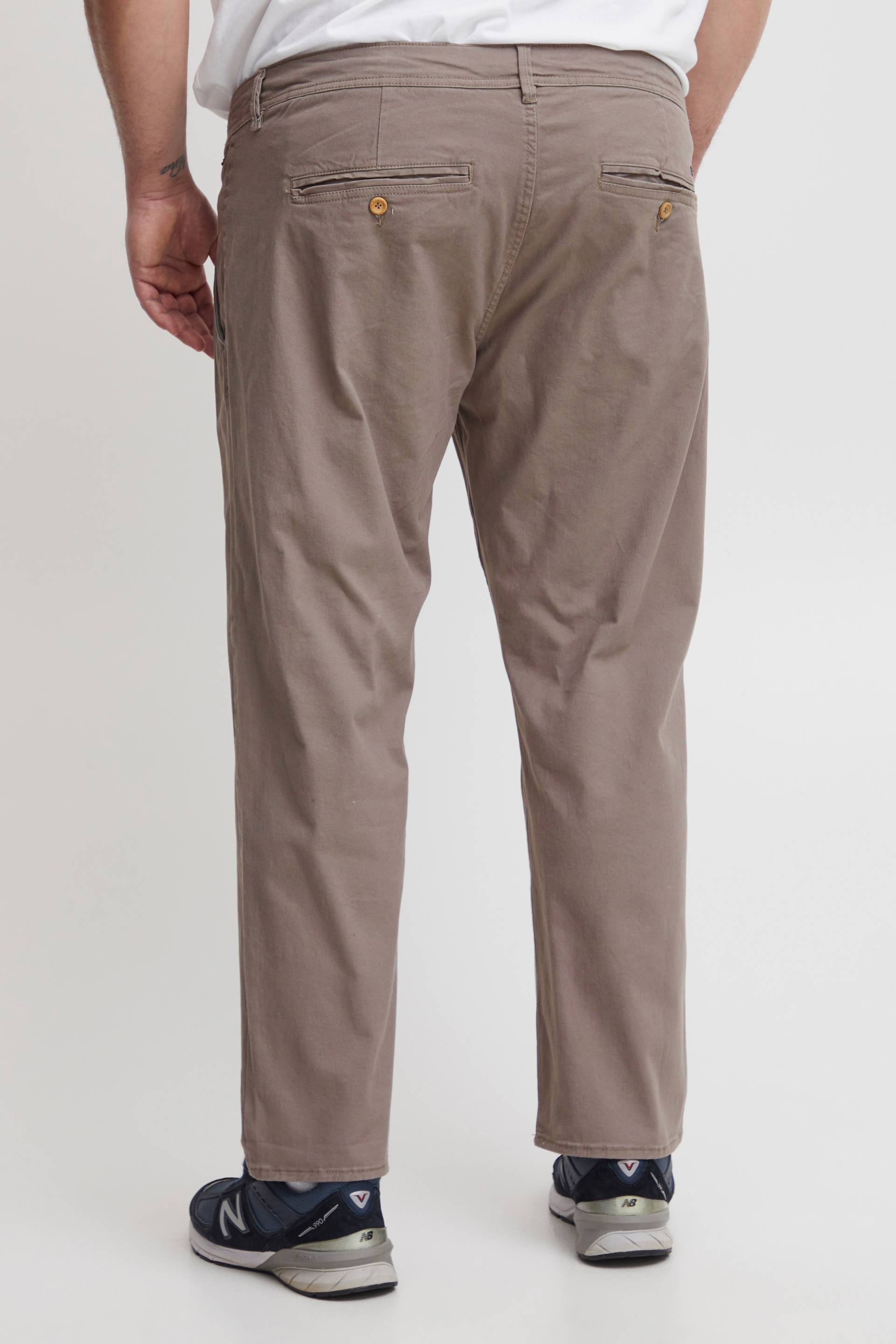 Blend Chinohose »BHNATAN pants« von Blend