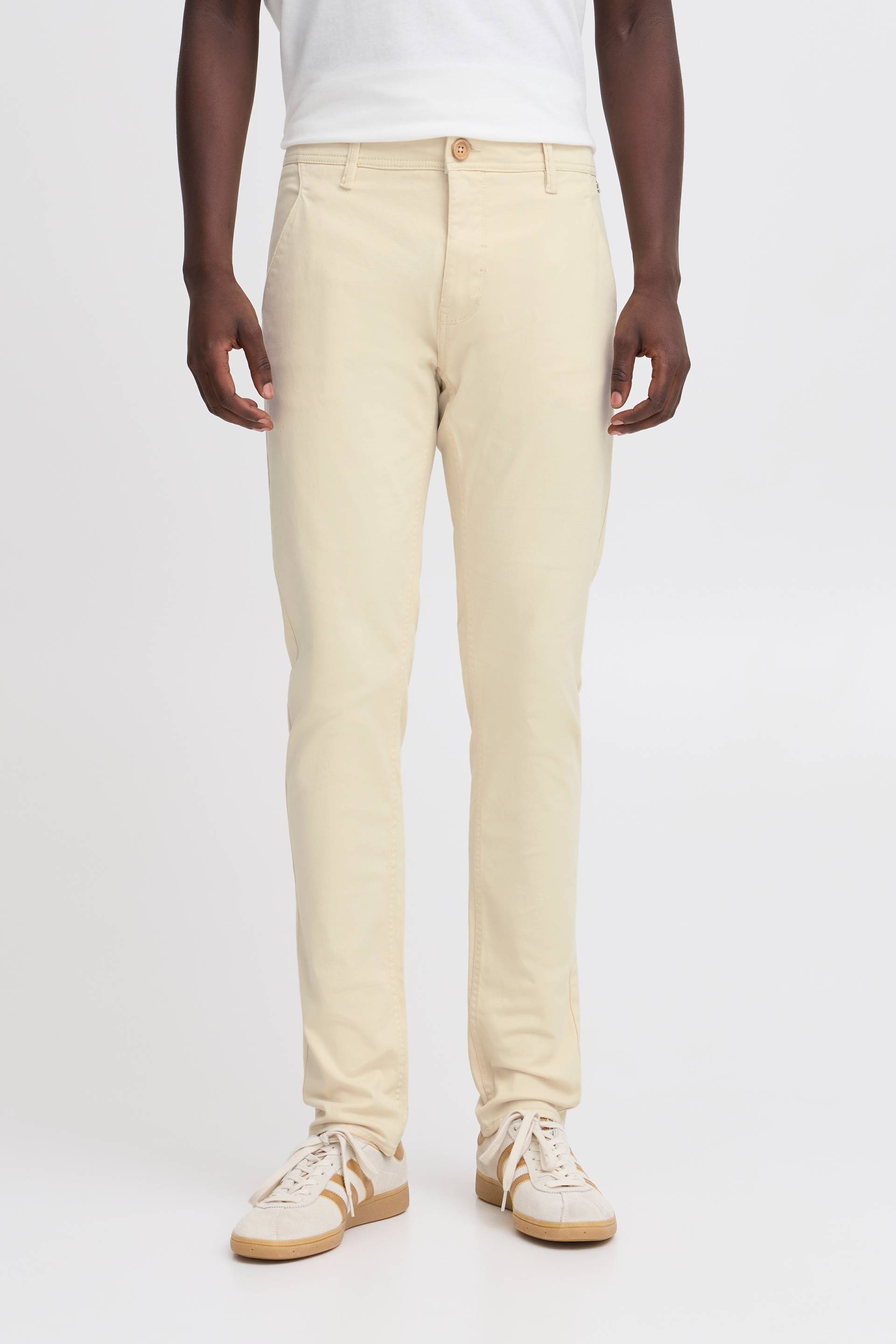 Blend Chinohose »BHNATAN« Blend Chinohose »BHNATAN« von Blend