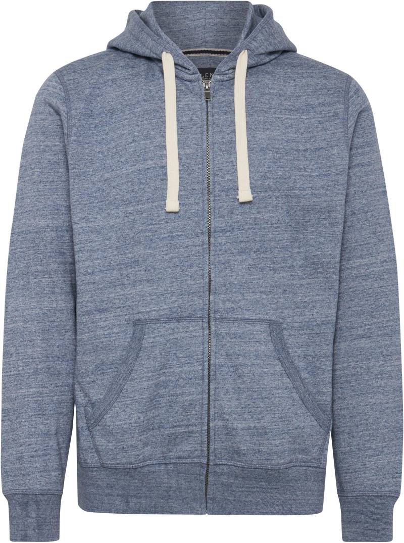 Blend Kapuzensweatjacke »BHNORTH« von Blend