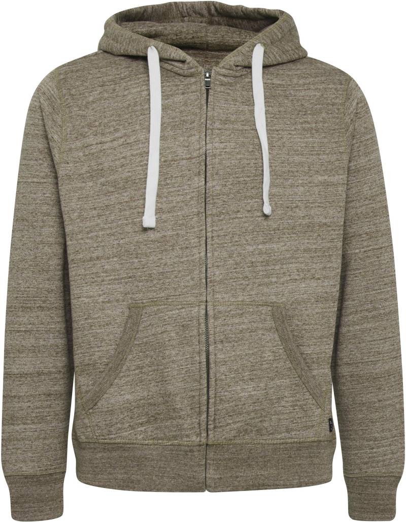 Blend Kapuzensweatjacke »BHNORTH« von Blend