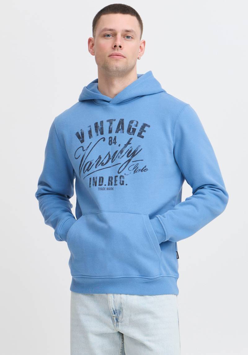 Blend Kapuzensweatshirt »BHJULIUS Sweatshirt« von Blend