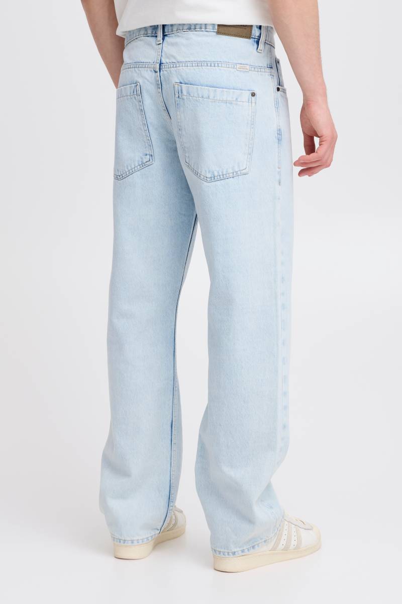 Blend Loose-fit-Jeans »BHFLAKE LOOSE FIT JEANS« von Blend