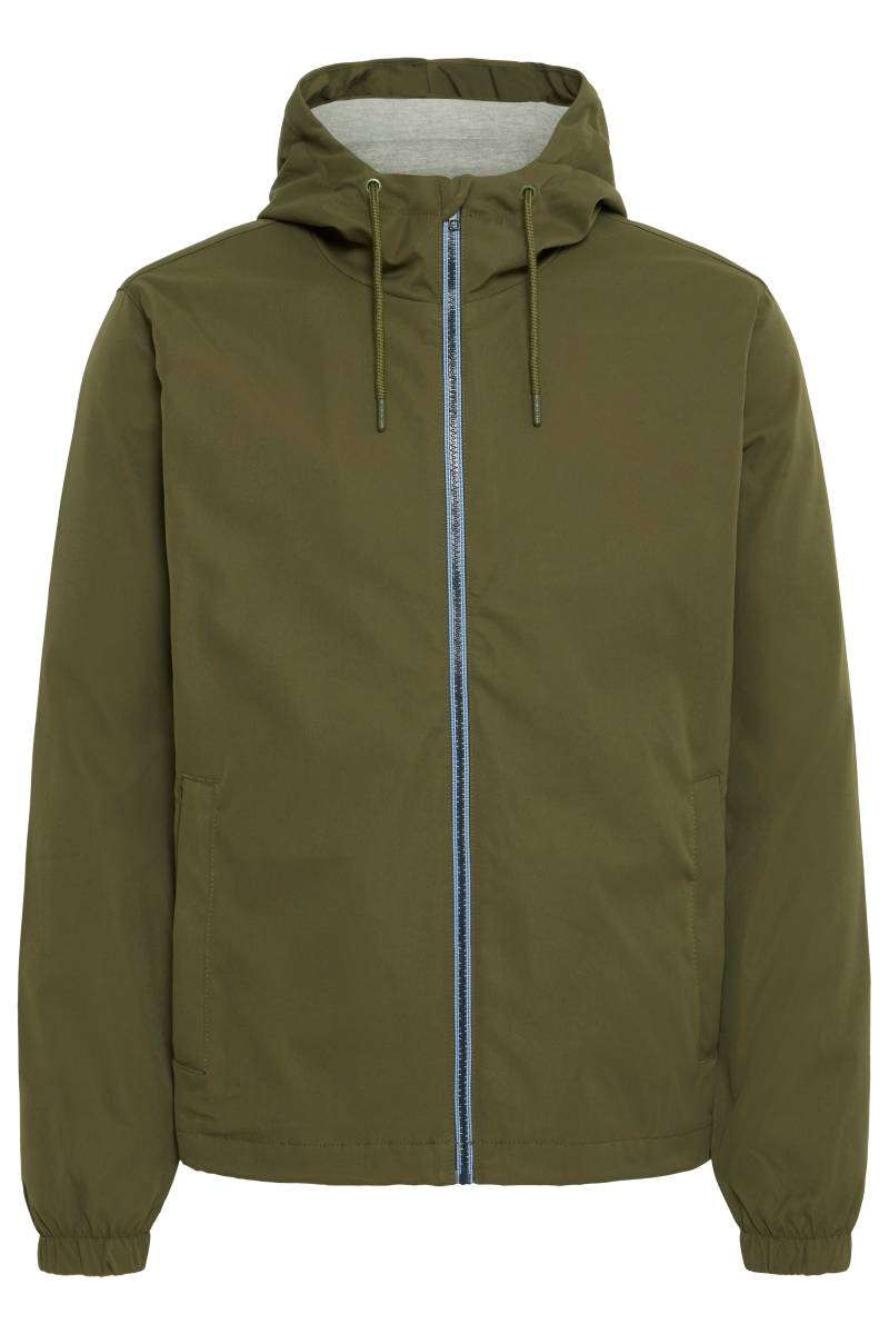 Blend Outdoorjacke »BHEFI jacket«, mit Kapuze von Blend