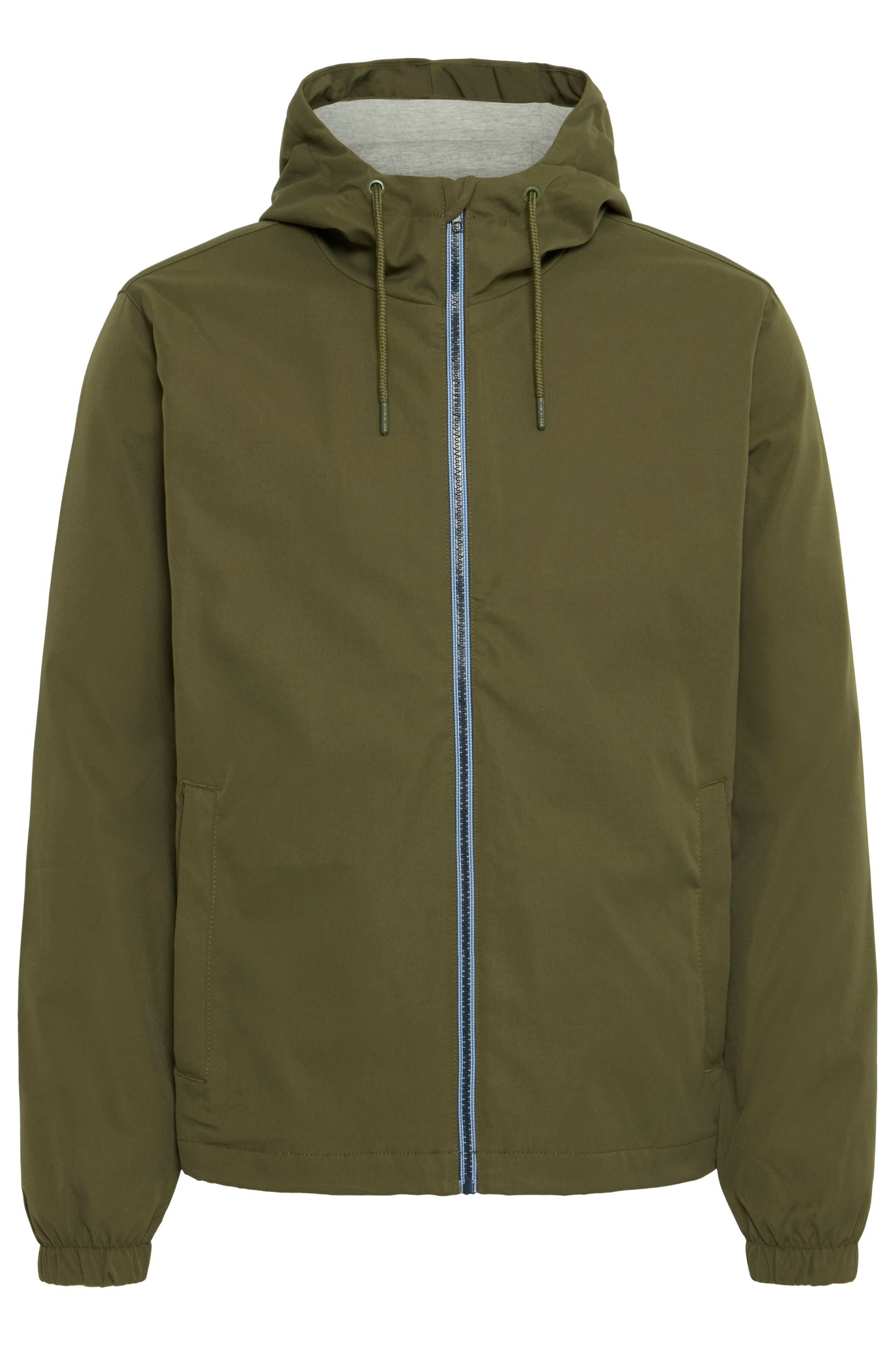 Blend Outdoorjacke »BHEFI jacket«, mit Kapuze Blend Outdoorjacke »BHEFI jacket«, mit Kapuze von Blend