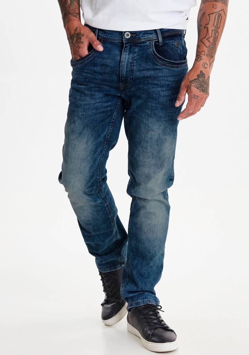 Blend Regular-fit-Jeans »BHBLIZZARD-NOOS« von Blend