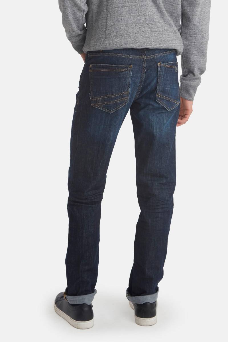 Blend Regular-fit-Jeans »BL-Rock fit« von Blend