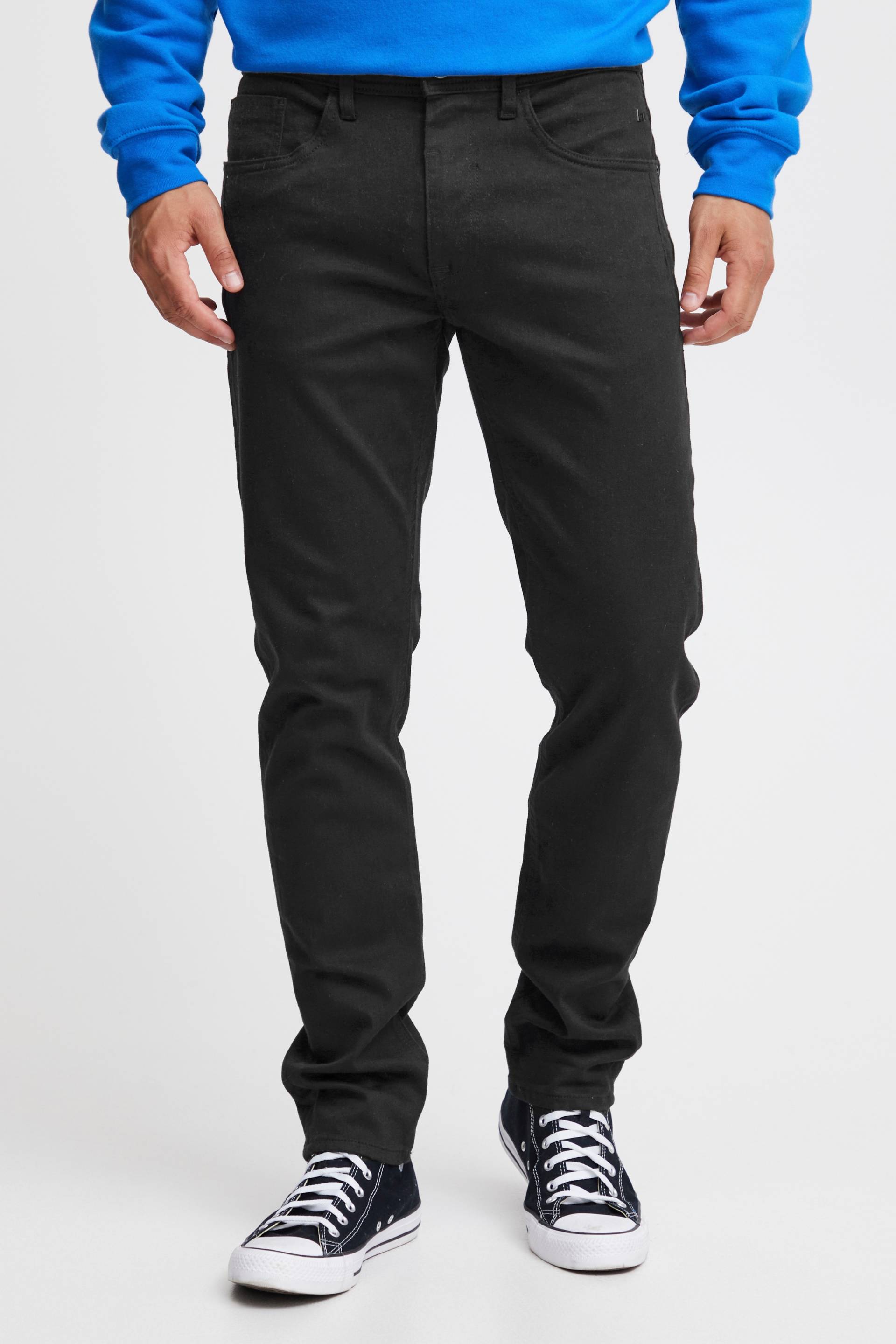 Blend Regular-fit-Jeans »Twister fit Mulitflex« Blend Regular-fit-Jeans »Twister fit Mulitflex« von Blend