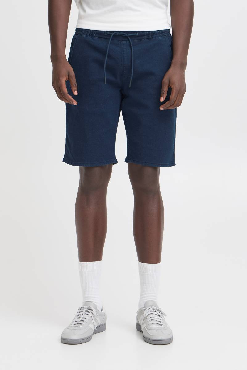 Blend Shorts »BHBLIZZARD-Denimshorts-Jogg« von Blend