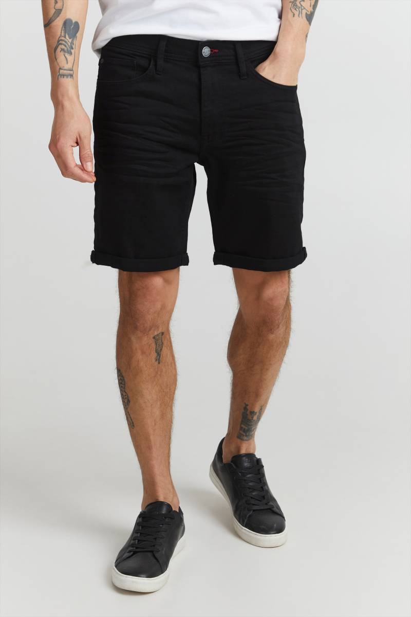 Blend Shorts »BHTWISTER-denimshorts« von Blend