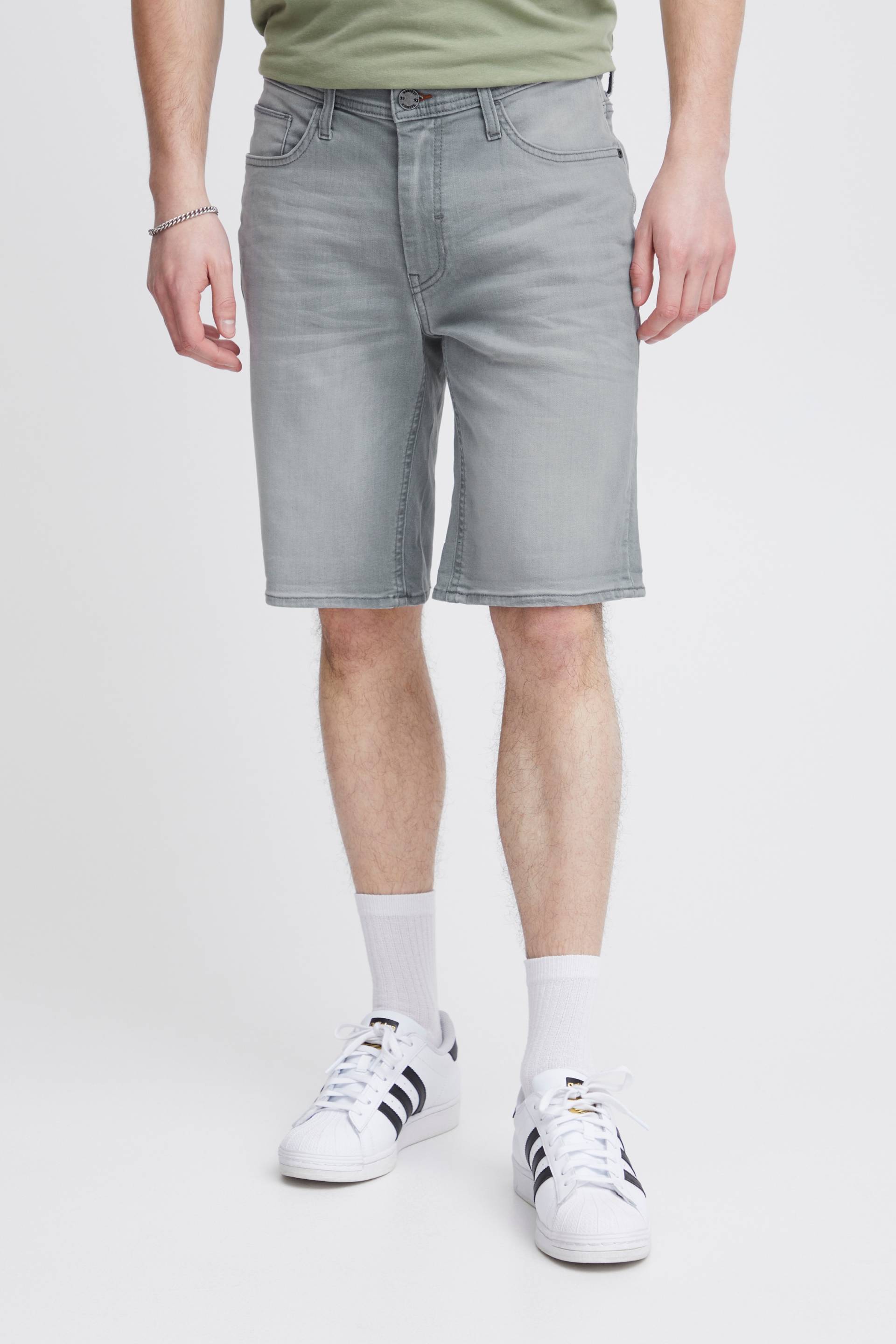 Blend Shorts »BHTWISTER-denimshorts« von Blend