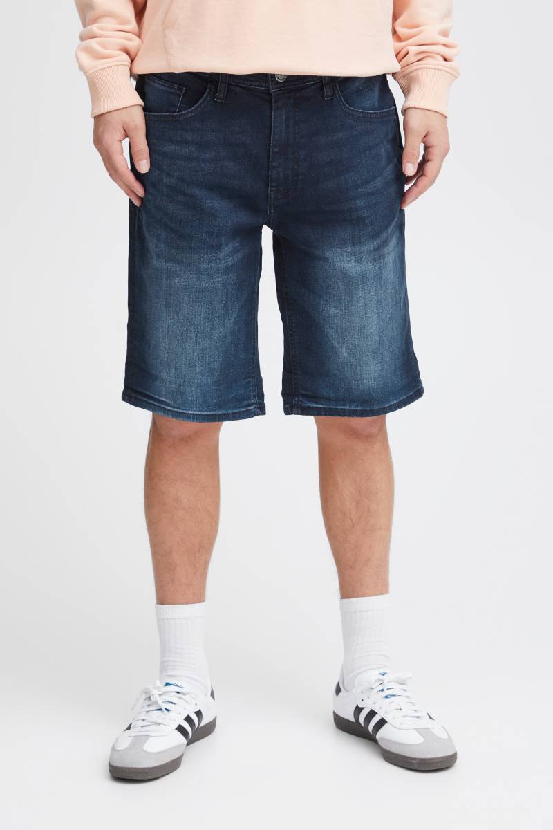 Blend Shorts »BHTWISTER-denimshorts« von Blend