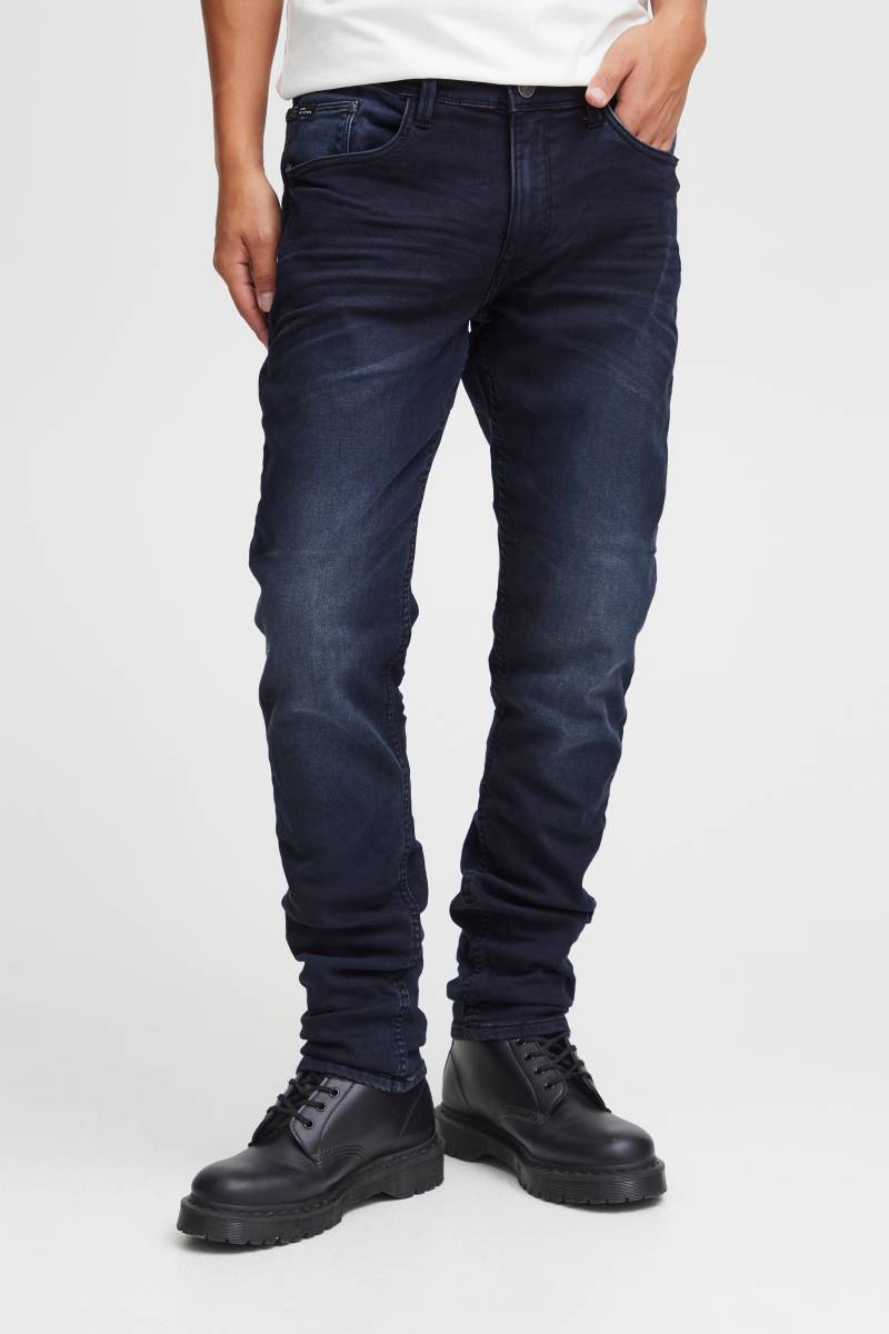 Blend Slim-fit-Jeans »Jet Fit Jogg - NOOS« von Blend