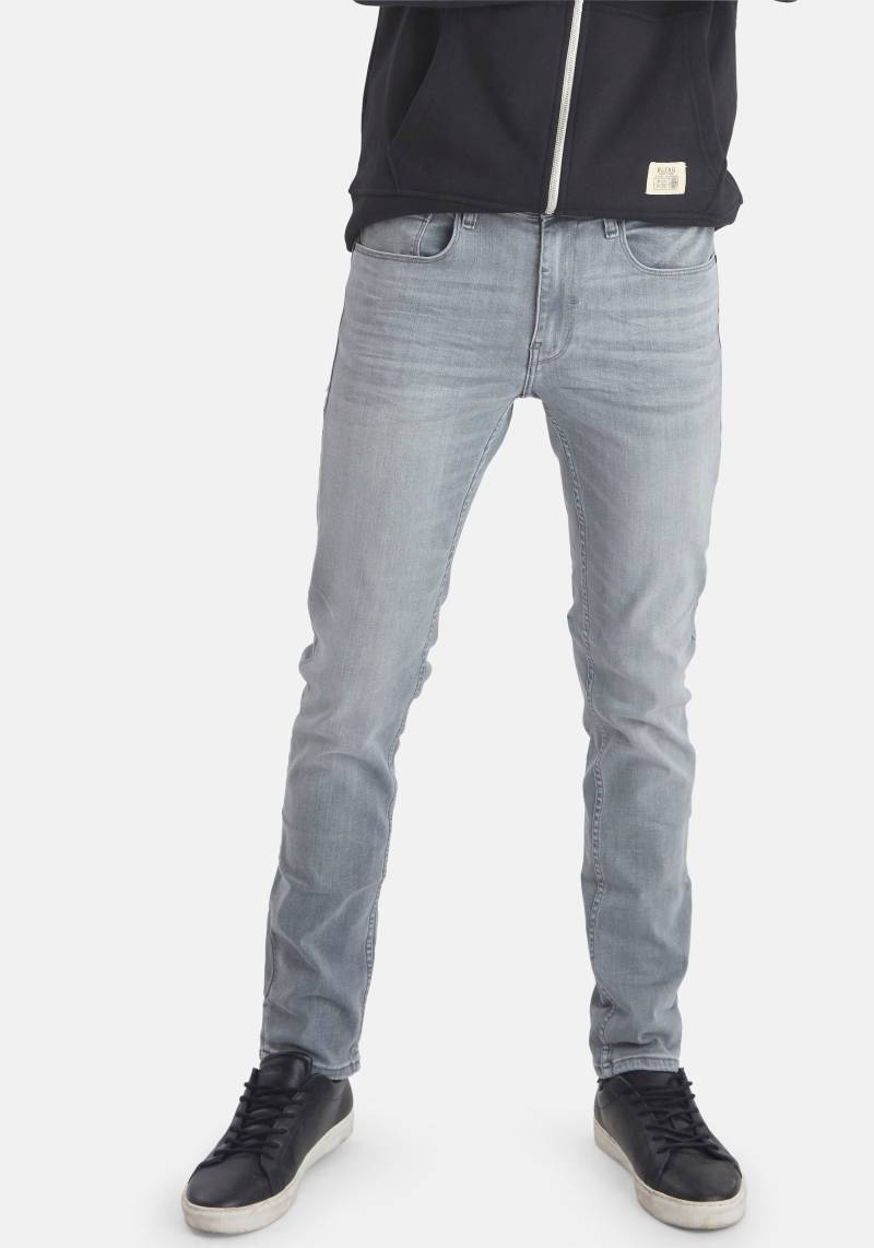 Blend Slim-fit-Jeans »JET MULTIFLEX« von Blend