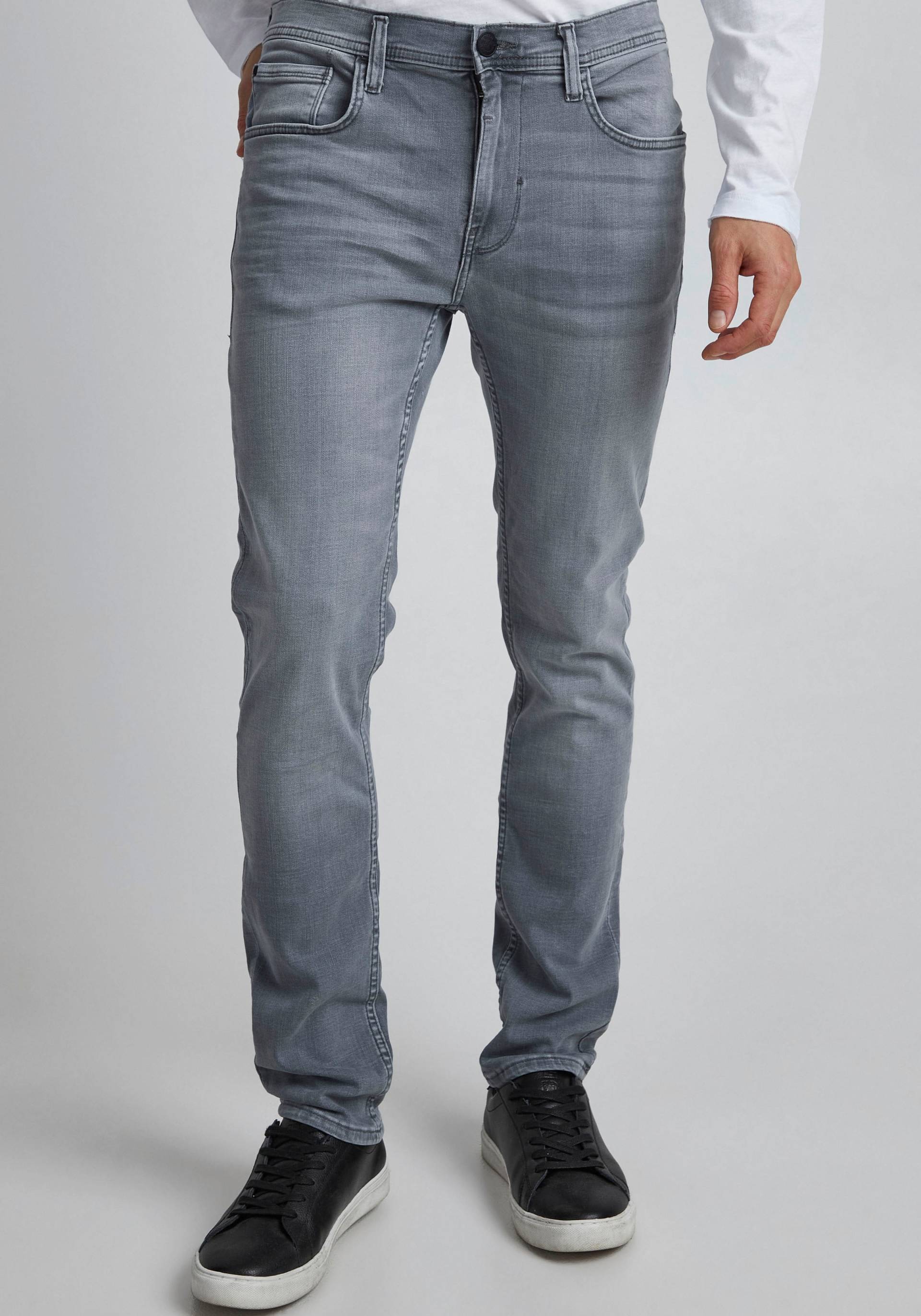 Blend Slim-fit-Jeans »Jet Multiflex« von Blend