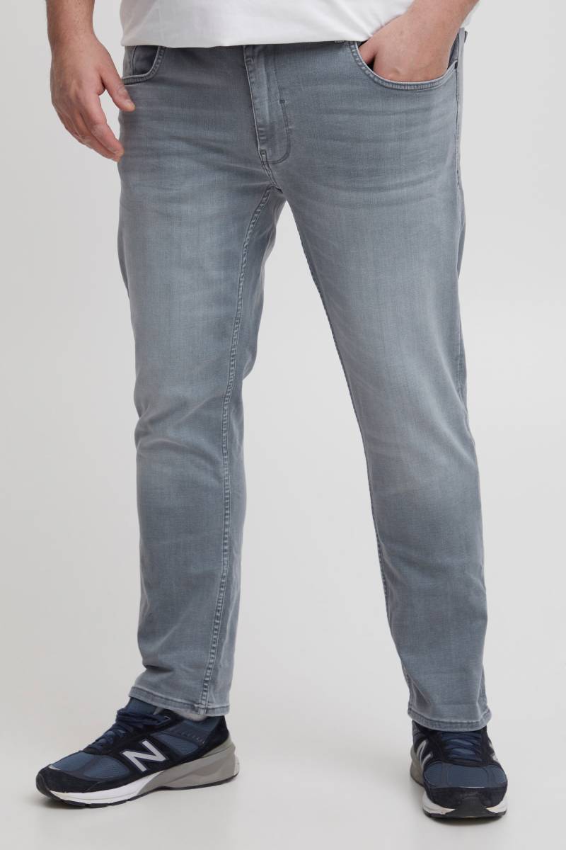 Blend Slim-fit-Jeans »Jet fit Multiflex - NOOS« von Blend