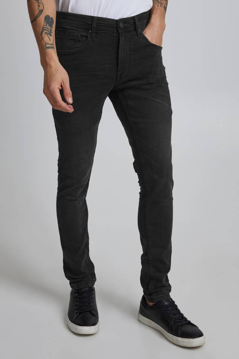 Blend Slim-fit-Jeans »Jet fit - NOOS« von Blend