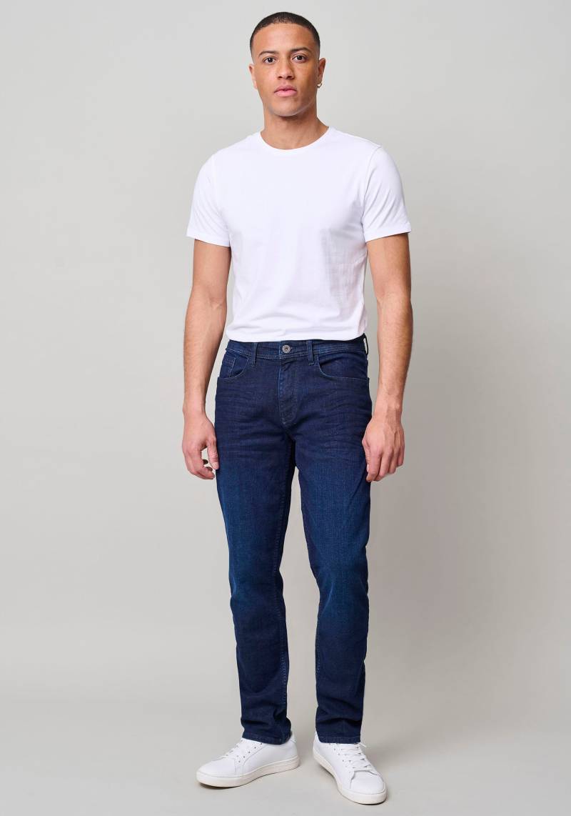 Blend Slim-fit-Jeans »Jet« von Blend