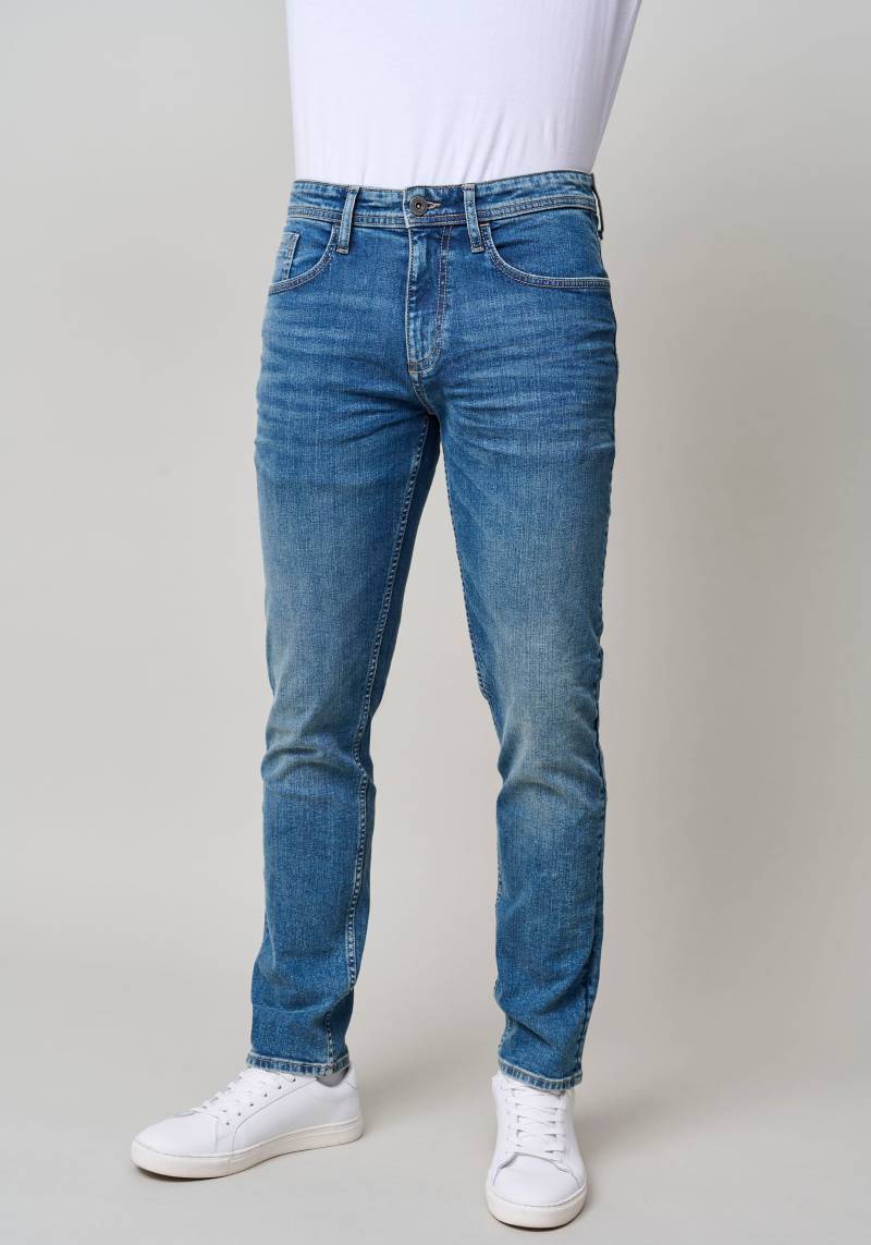 Blend Slim-fit-Jeans »Jet« Blend Slim-fit-Jeans »Jet« von Blend