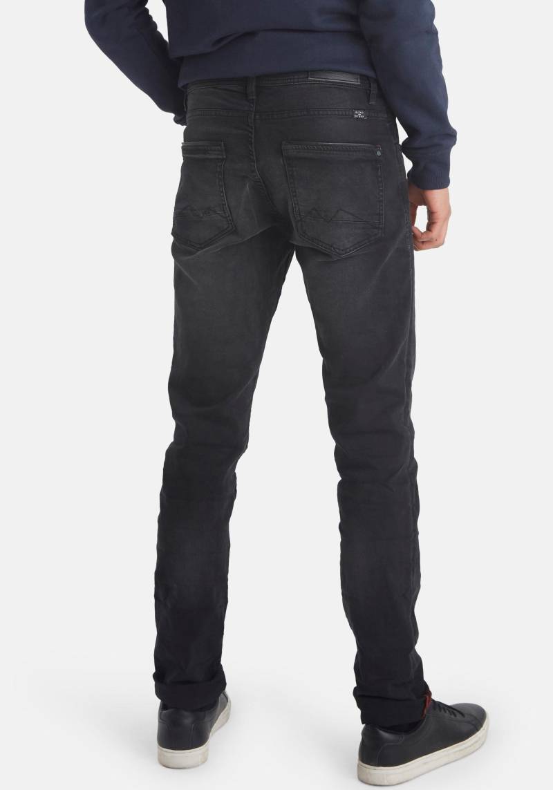 Blend Slim-fit-Jeans »Jet fit - NOOS« von Blend