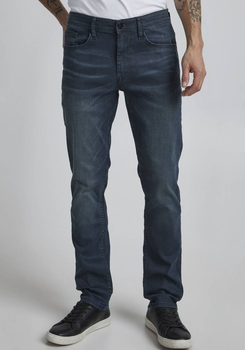 Blend Slim-fit-Jeans »Twister Coated« Blend Slim-fit-Jeans »Twister Coated« von Blend