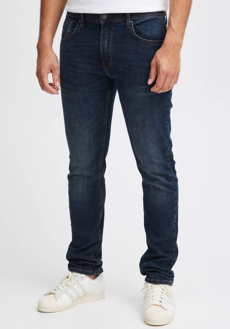 Blend 5-Pocket-Jeans »BHTWISTER« von Blend