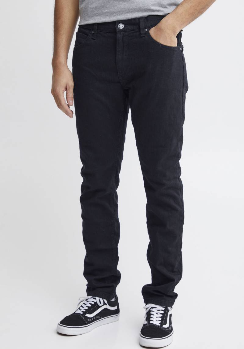 Blend 5-Pocket-Jeans »BHTWISTER-NOOS« von Blend