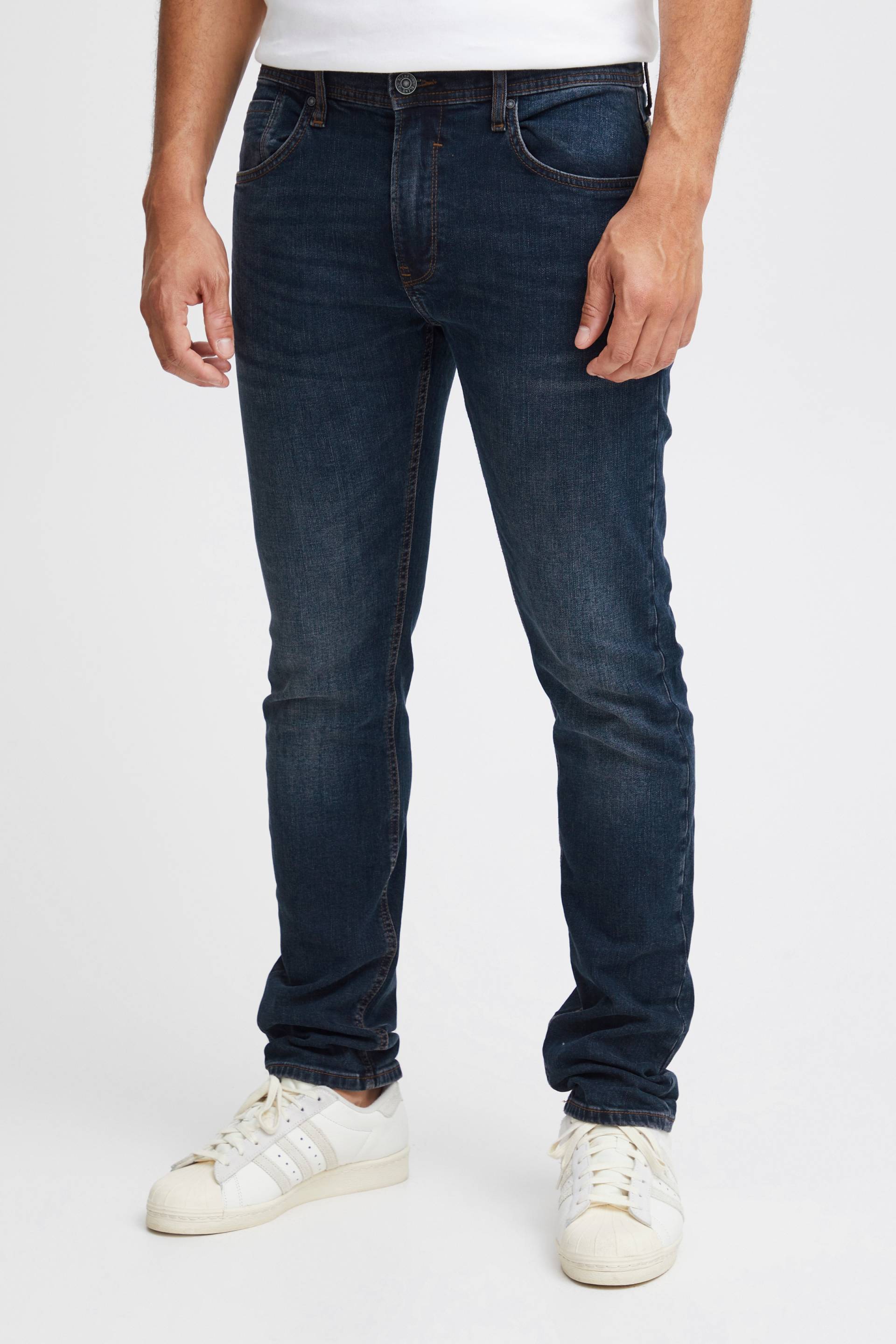 Blend 5-Pocket-Jeans »BHTWISTER« von Blend