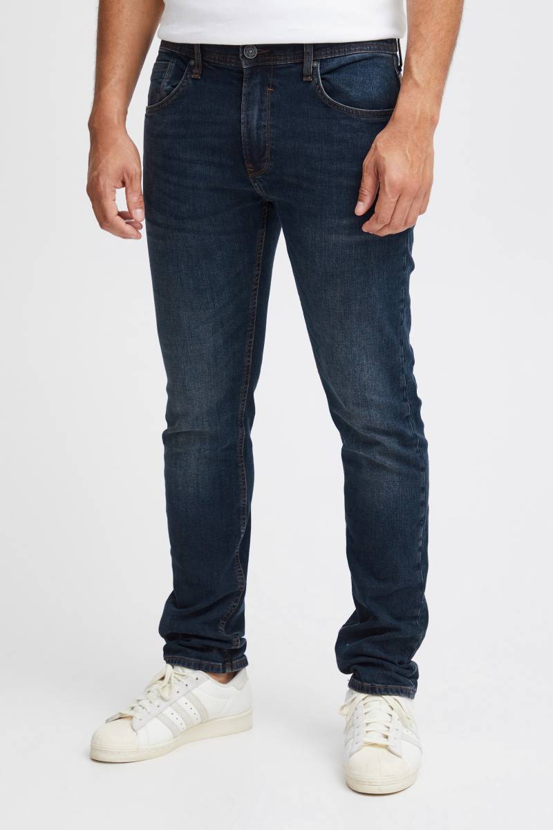 Blend 5-Pocket-Jeans »BHTWISTER« Blend 5-Pocket-Jeans »BHTWISTER« von Blend