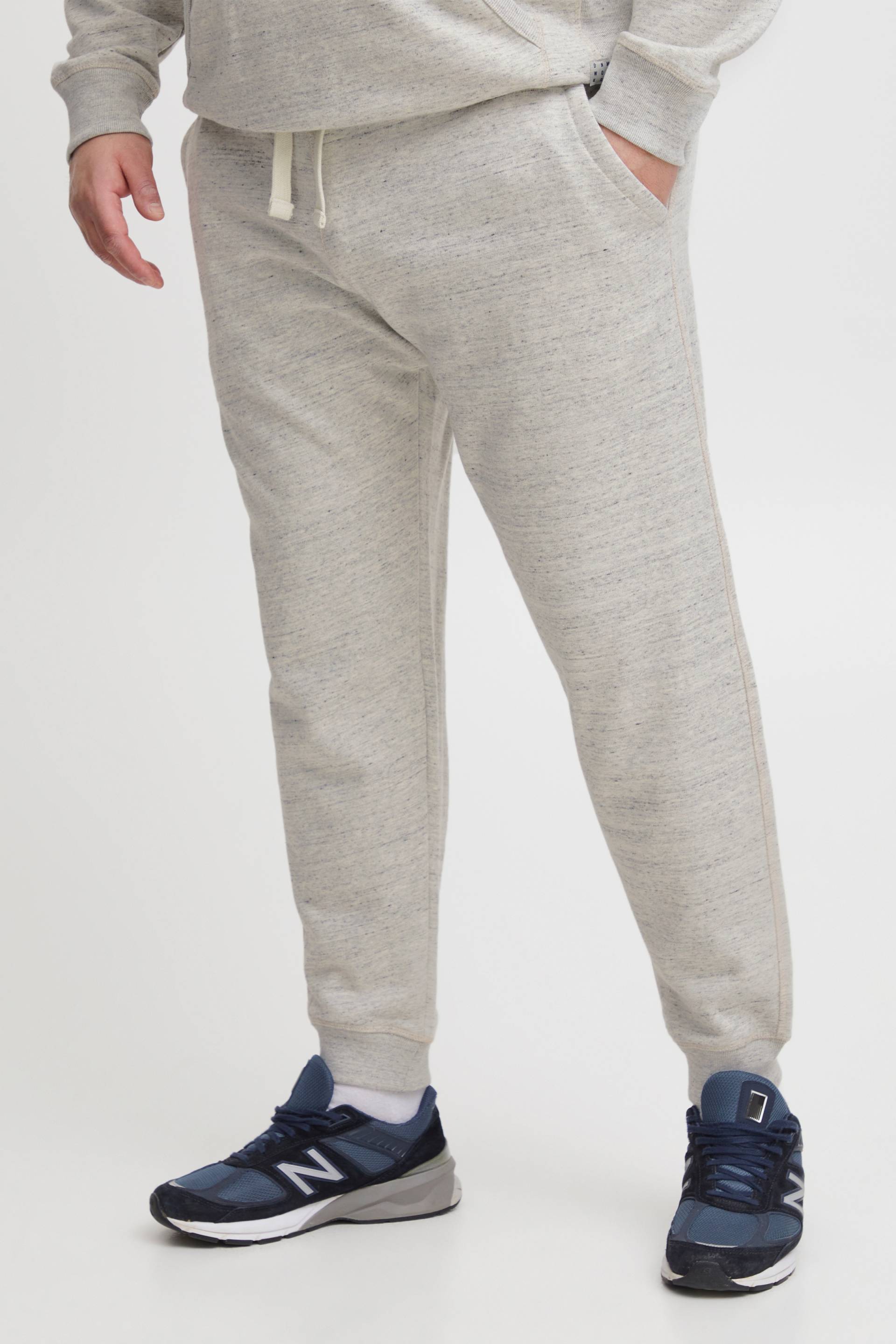 Blend Sweatpants »BHALTON Sweatpants« von Blend