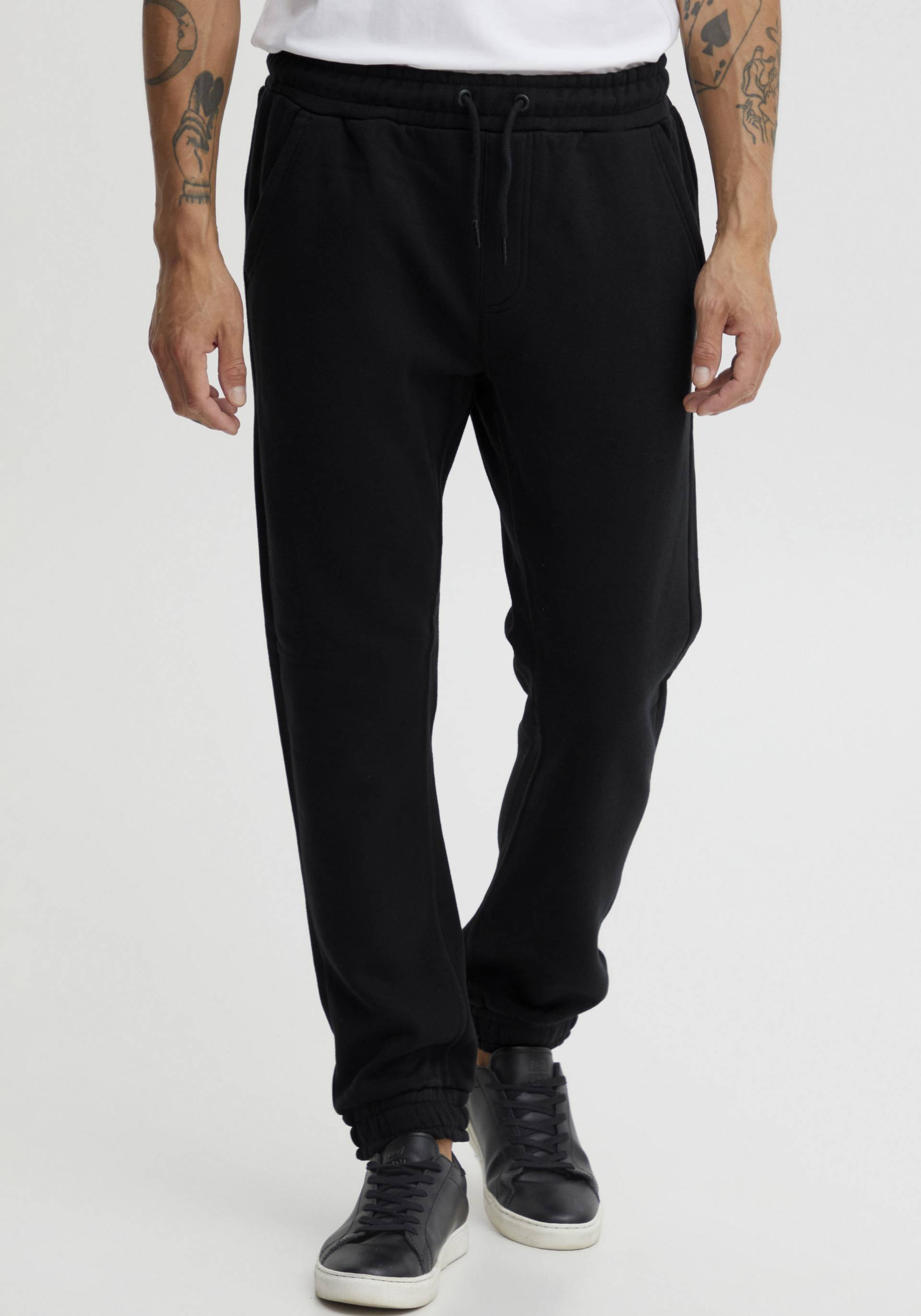 Blend Sweatpants »BL Sweatpants BHDownton«, Regular Slim Blend Sweatpants »BL Sweatpants BHDownton«, Regular Slim von Blend
